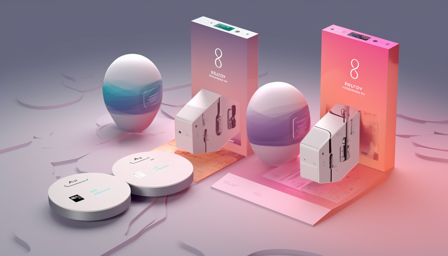produit pour  arrête de fumer en musique, avec un casque il écoute une musique avec des messages subliminaux et des ondes cérébrales ondes alpha beta ou tetra et des fréquence à 432 hertz